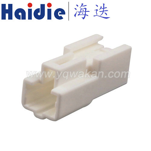 HD026B-2.2-11