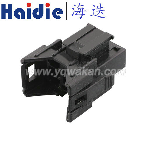 HD051-4.8 6.3-11