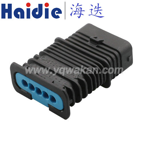 HD055A-1-11