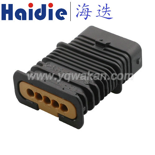 HD055B-1-11