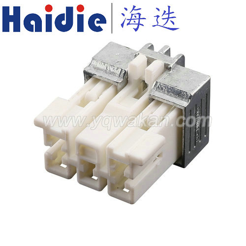 HD051B-2.8-21