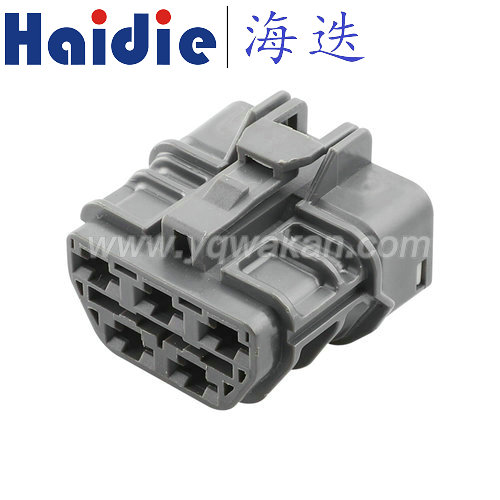 HD0553A-6.3-21