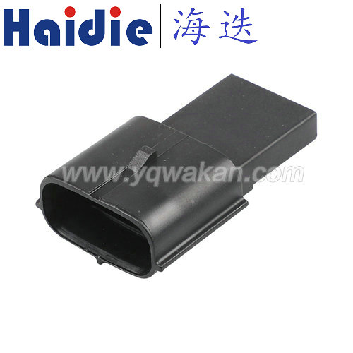 HD052YA-0.6-11