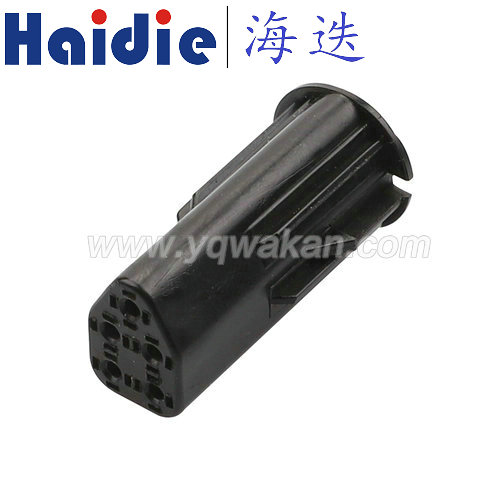 HD051B-1.65-21
