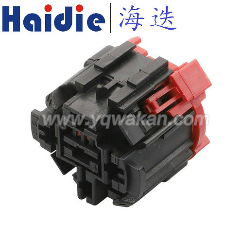 HD051F-6.3-21B