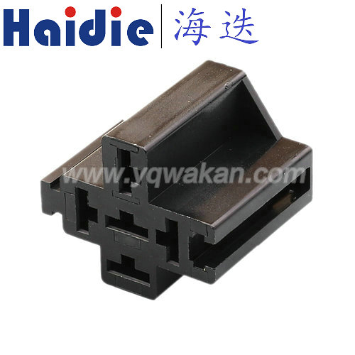 HDJ051A-6.3-21