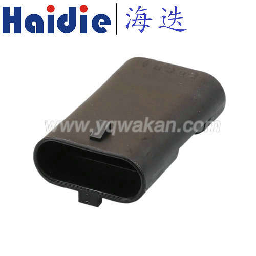 HD053Y-1.5-11