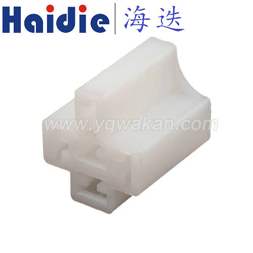 HDJ051-6.3-21W