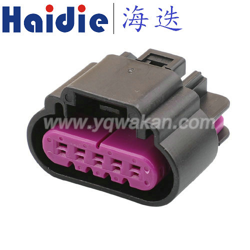 HD055DA-1.5-21