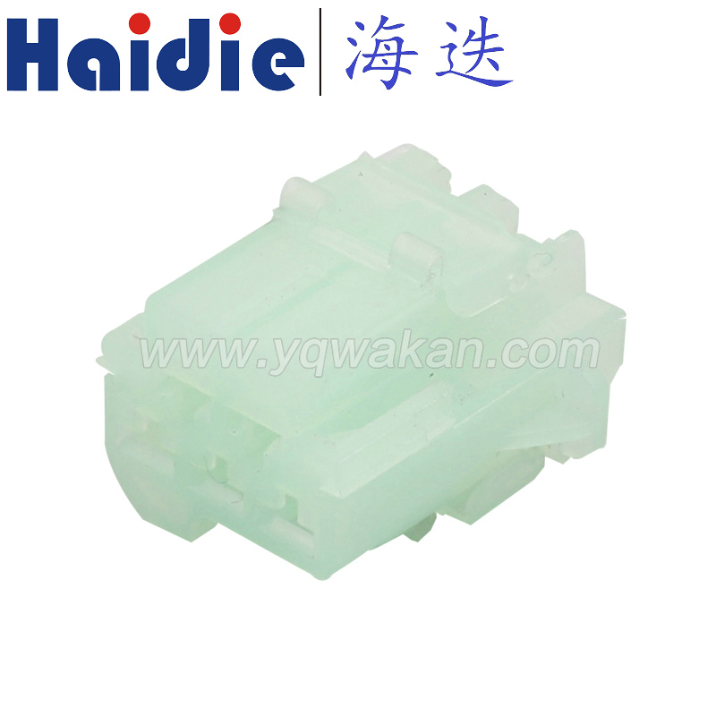 HD053Y-2.8-21