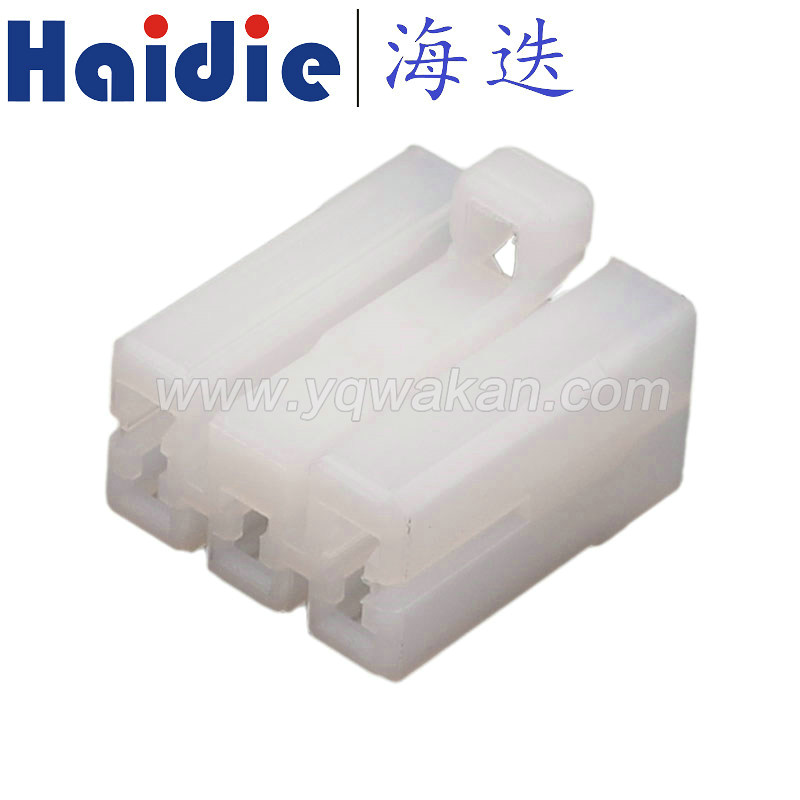 HD052-3-21W