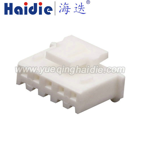 HD055Y-1.2-21