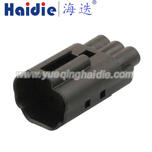 HD059-1.5-11
