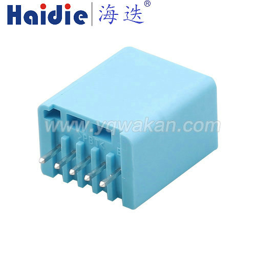 HD052A-0.7-10