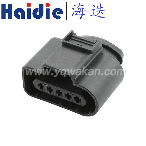 HD054B-1.5-21