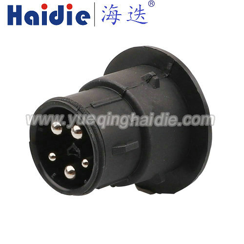 HD3051Y-2.5-4-10