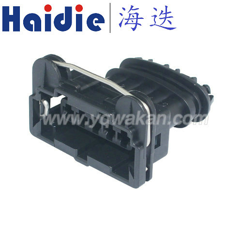 HD053A-3.5-21