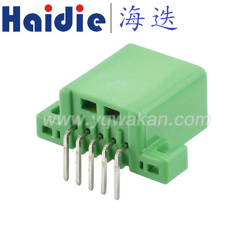 HD051A-1.2-10AW
