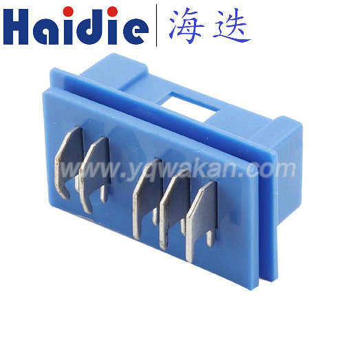 HD0520A-6.3-10
