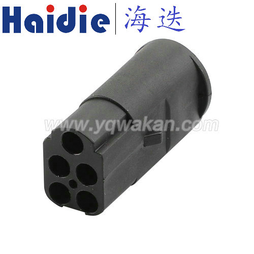 HD051-1.65-21