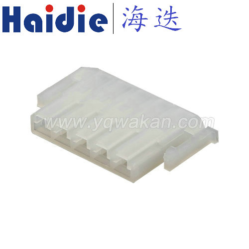 HD051Y-2-21