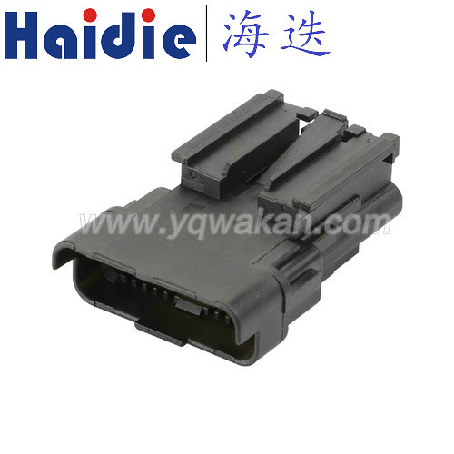 HD051Y-2.8-11