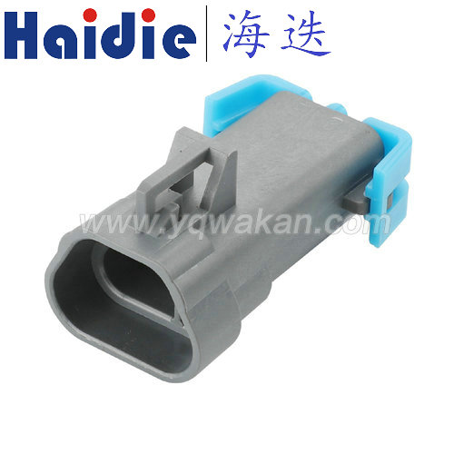 HD052A-1.65-11