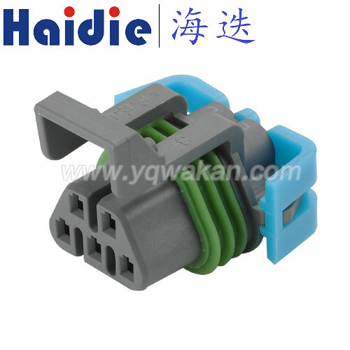 HD052A-1.65-21