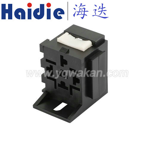 HDJ058-6.3-21