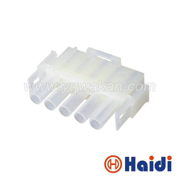 HD3051-2.1-11