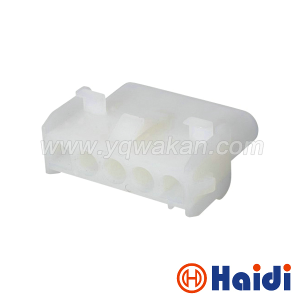 HD3051-2.1-21