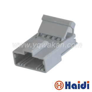 HD30556-2.2-11