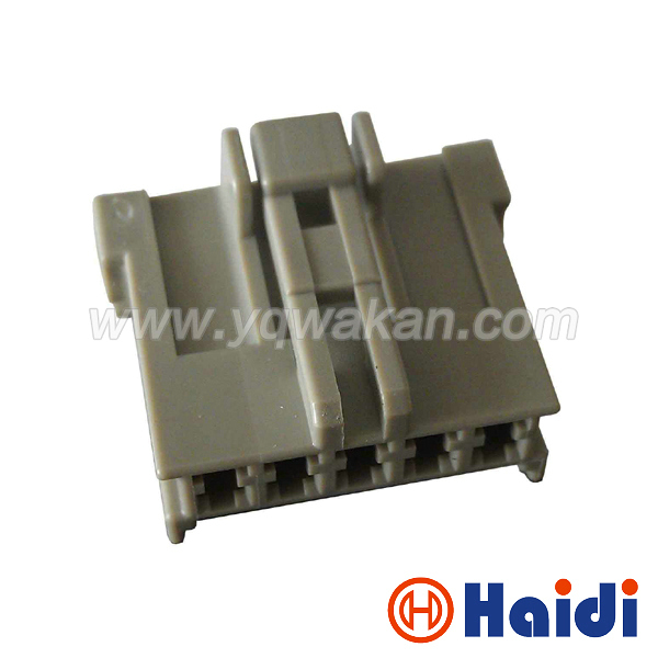 HD30556-2.2-21
