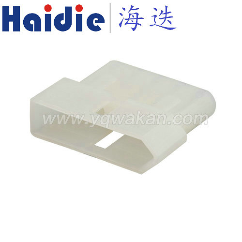HD30553-2.3-11
