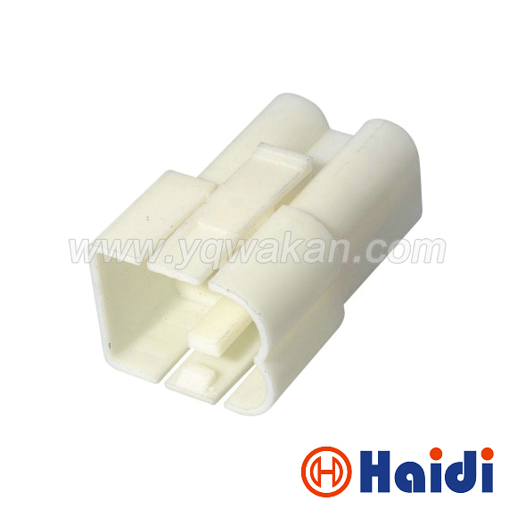 HD3051-3.5-11