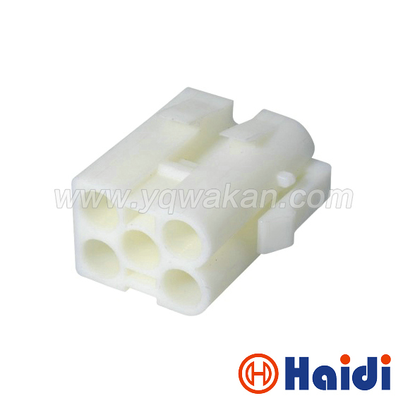 HD3051-3.5-21