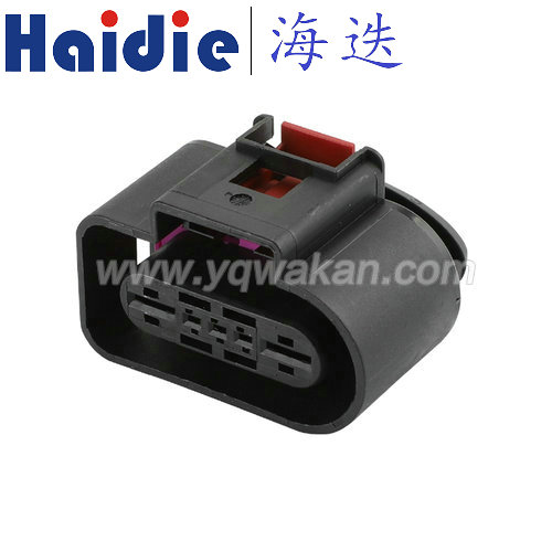 HD055Y-1.5 6.3-21