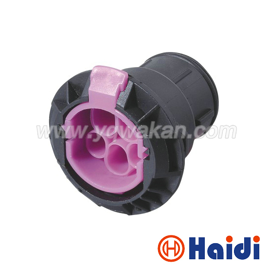 HD3051Y-2.5 4-11