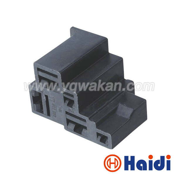 HD051-2.8 6.3-21