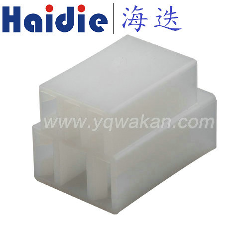 HDJ055A-6.3 7.8-21