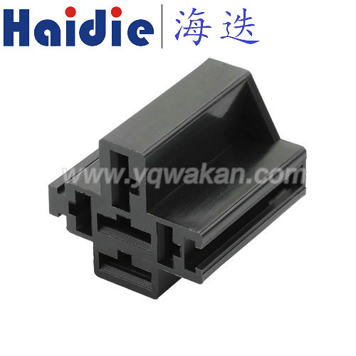 HD051A-6.3 9.5-21