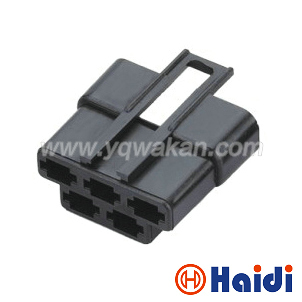 HD0518A-6.3-11