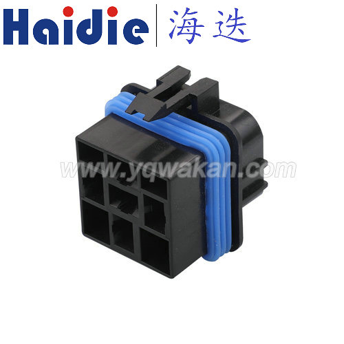 HD057Y-6.5-21
