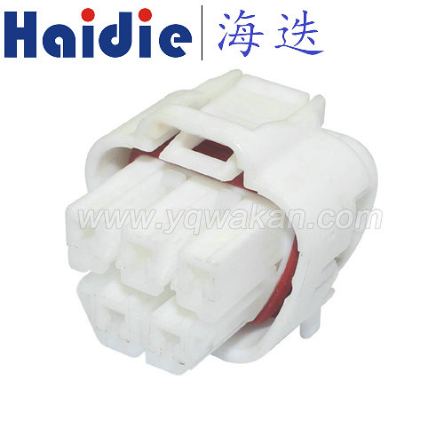 HD051B-2.2-21