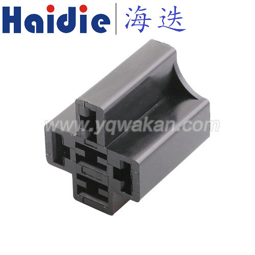 HDJ051-6.3-21