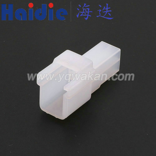 HD045-2.3-11W