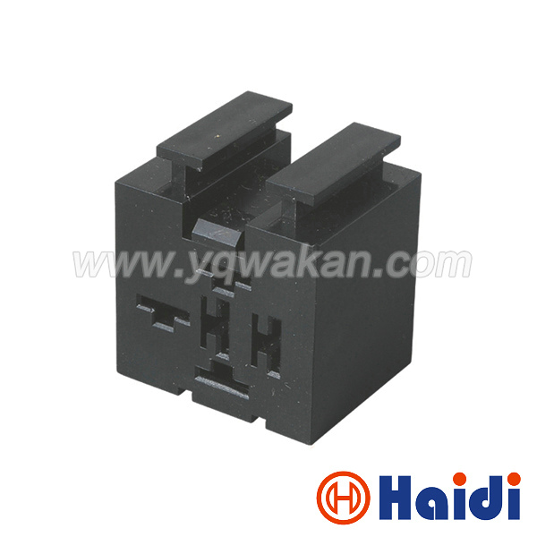 HDJ053B-6.3-21