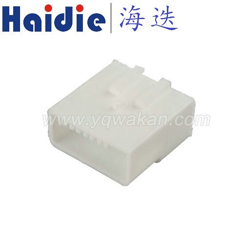 HD051A-4.8-11