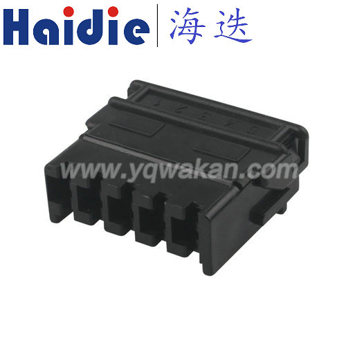 HD051A-4.8-21
