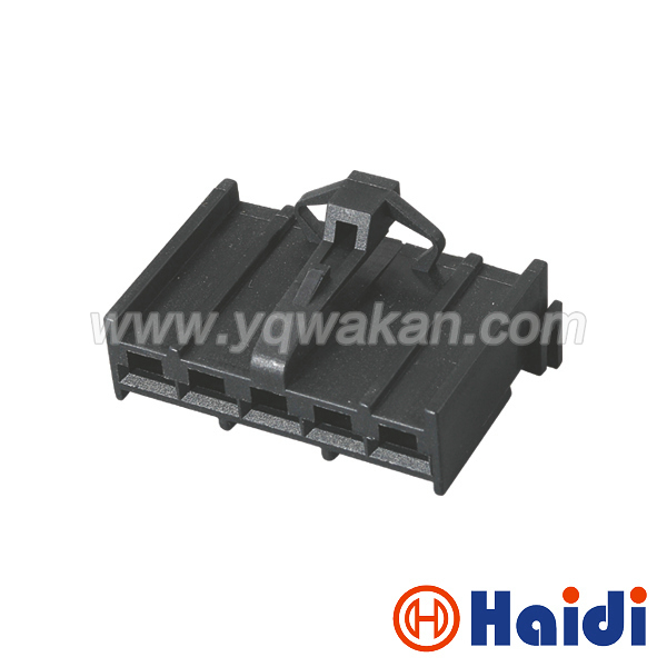 HD052A-4.8-21